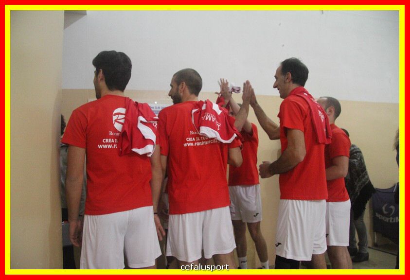 171119 cefalusport 031.jpg
